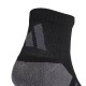 Adidas ESS CC QRT 3P (JC6453)