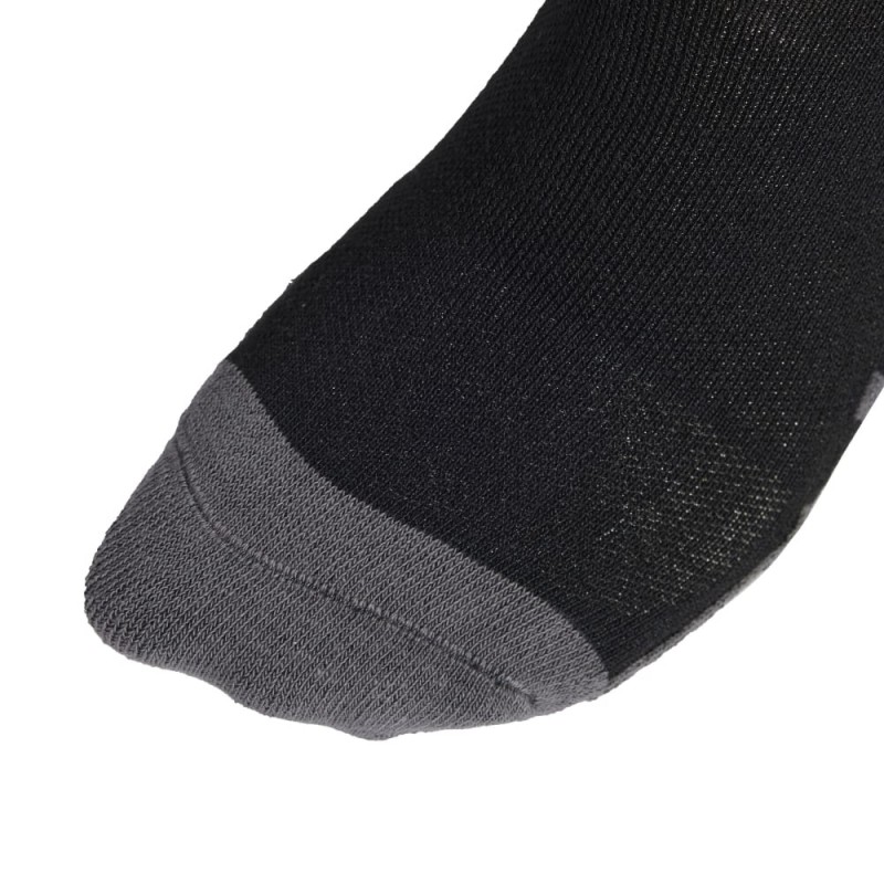 Adidas ESS CC QRT 3P (JC6453)