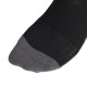 Adidas ESS CC QRT 3P (JC6453)