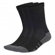 Adidas ESS CC CREW 3P (JC6455)