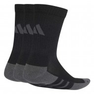 Adidas ESS CC CREW 3P (JC6455)