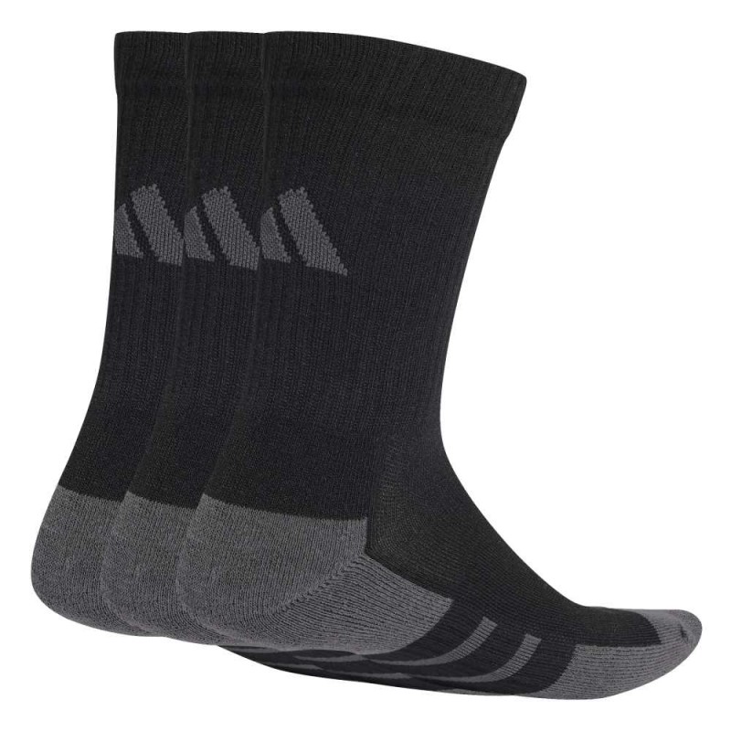 Adidas ESS CC CREW 3P (JC6455)