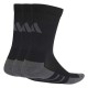 Adidas ESS CC CREW 3P (JC6455)