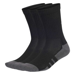 Adidas ESS CC CREW 3P (JC6455)