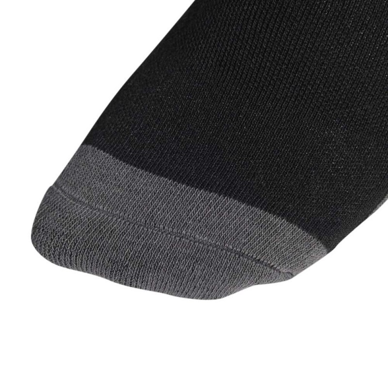 Adidas ESS CC CREW 3P (JC6455)