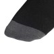 Adidas ESS CC CREW 3P (JC6455)