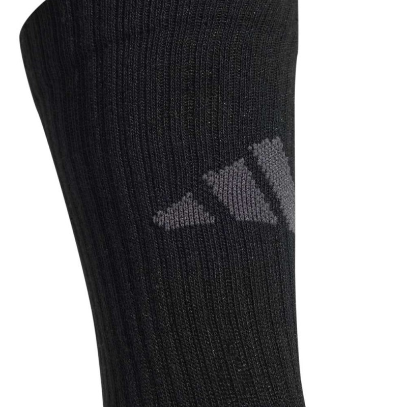 Adidas ESS CC CREW 3P (JC6455)