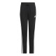 Adidas SEASONAL ESSENTIALS TIBERIO 3 STRIPES FLEECE TRACKSUIT (JC7520)