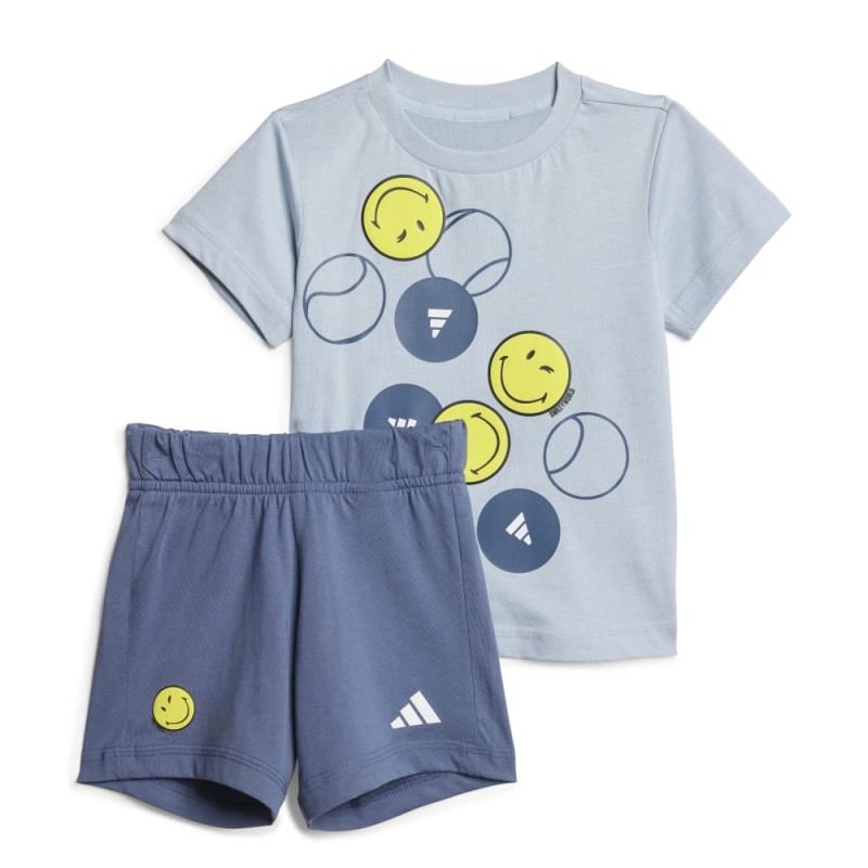 Adidas I SMI SUMMERSET (JC7577)