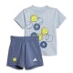 Adidas I SMI SUMMERSET (JC7577)