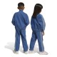 Adidas DENIM CREW SET (JC7871)