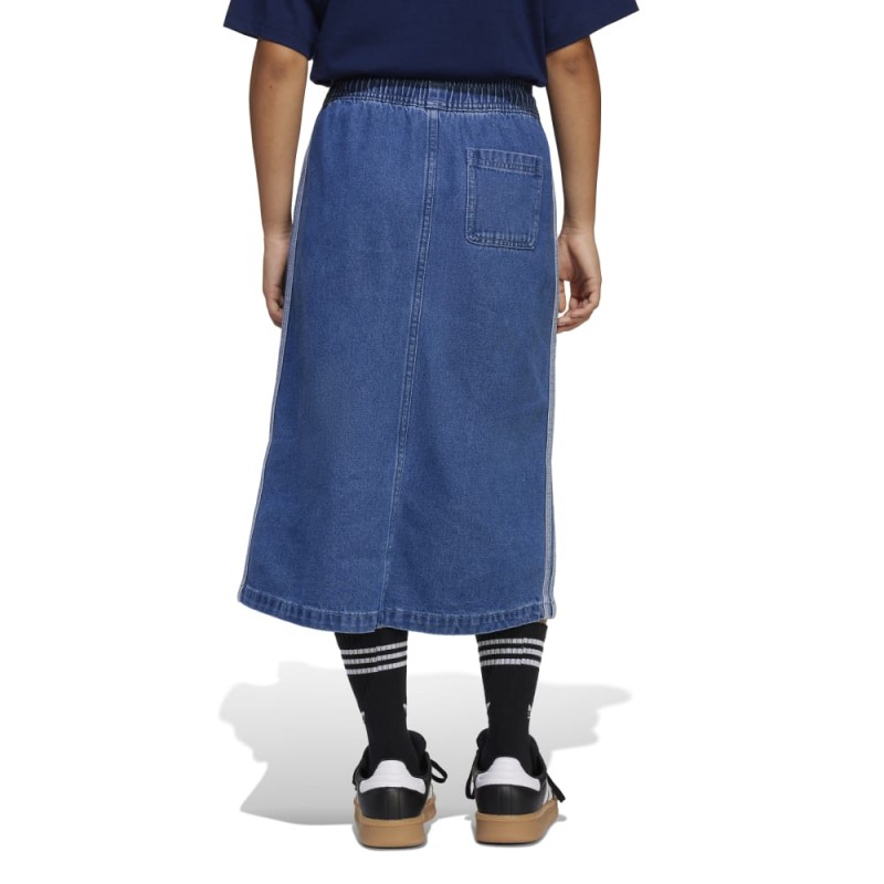 Adidas SKIRT (JC7879)