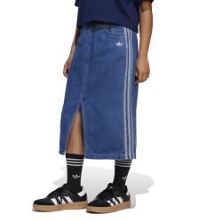 Adidas SKIRT (JC7879)