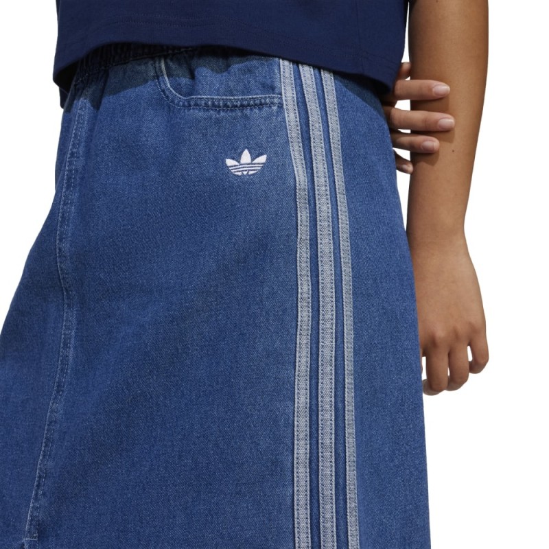 Adidas SKIRT (JC7879)