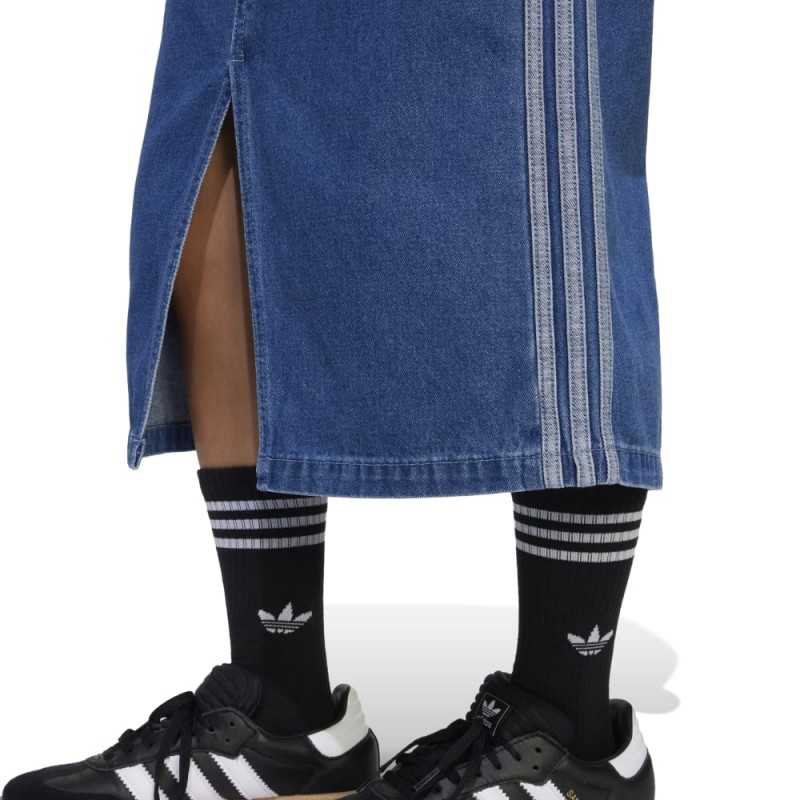 Adidas SKIRT (JC7879)