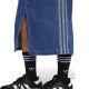 Adidas SKIRT (JC7879)