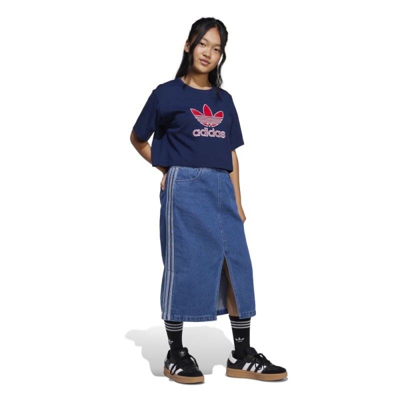 Adidas SKIRT (JC7879)