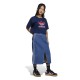 Adidas SKIRT (JC7879)