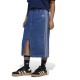 Adidas SKIRT (JC7879)