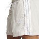 Adidas ESSENTIALS 3-STRIPES LIFESTYLE WOVEN SHORTS (JC8165)