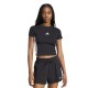Adidas ESSENTIALS 3 STRIPES SLIM BABY T-SHIRT (JC8325)