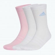 Adidas C SPW CRW 3P (JC9382)