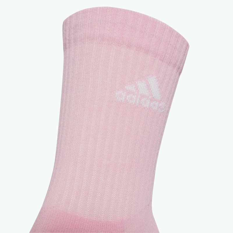 Adidas C SPW CRW 3P (JC9382)