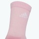 Adidas C SPW CRW 3P (JC9382)