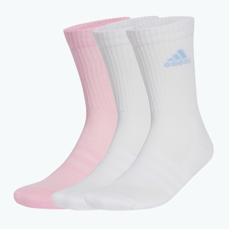 Adidas C SPW CRW 3P (JC9382)