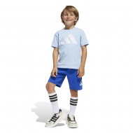 Adidas LK BL T-SET 160 (JC9724)