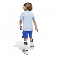 Adidas LK BL T-SET 160 (JC9724)