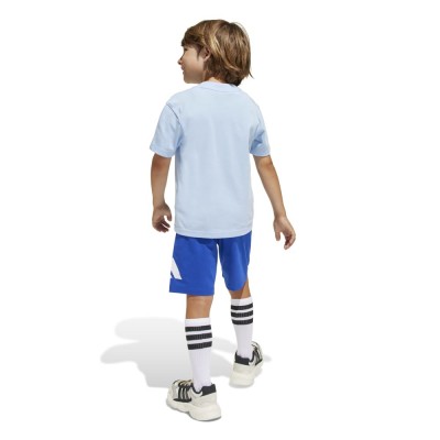 Adidas LK BL T-SET 160 (JC9724) Adidas LK BL T-SET 160 (JC9724)