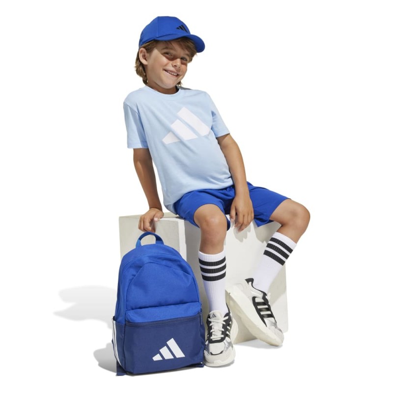 Adidas LK BL T-SET 160 (JC9724)