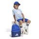 Adidas LK BL T-SET 160 (JC9724)