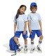 Adidas LK BL T-SET 160 (JC9724)