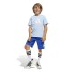 Adidas LK BL T-SET 160 (JC9724)