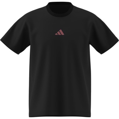 Adidas BERLIN U-BAHN T (JD0153)