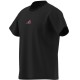 Adidas BERLIN U-BAHN T (JD0153)