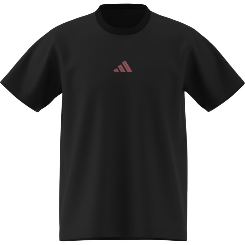 Adidas BERLIN U-BAHN T (JD0153)