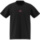 Adidas BERLIN U-BAHN T (JD0153)
