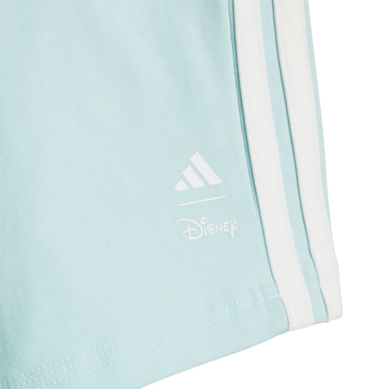 Adidas I DY LS T SET (JD0379)