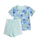 Adidas I DY LS T SET (JD0379)