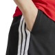 Adidas W 3S SJ SHO (JD0908)