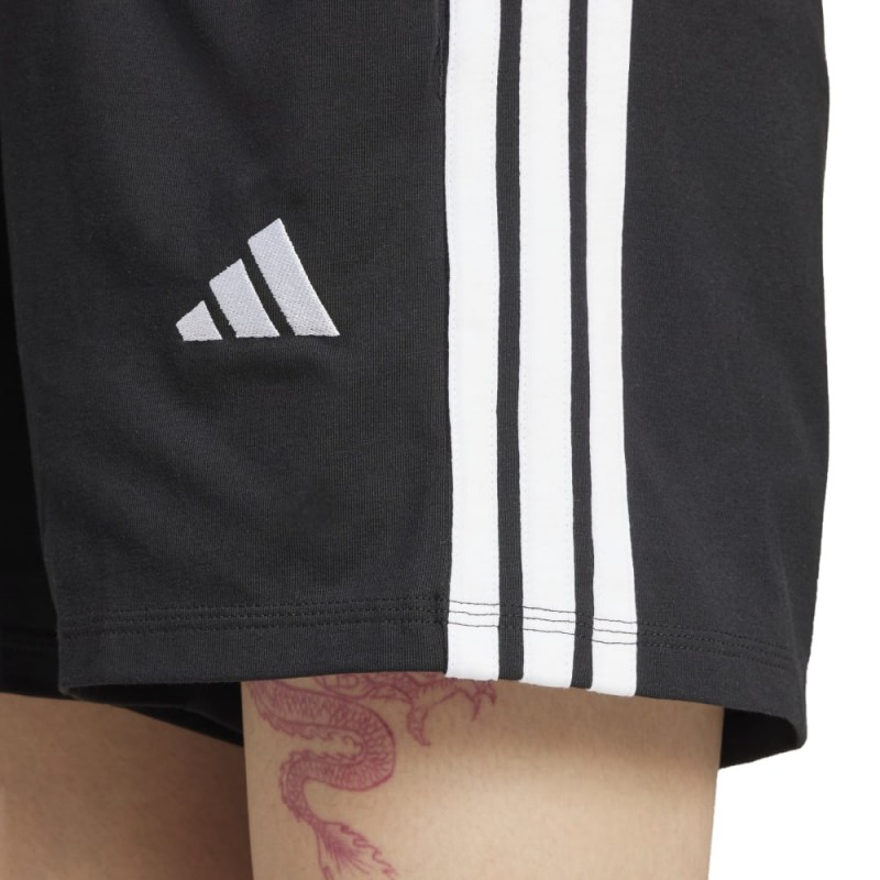 Adidas W 3S SJ SHO (JD0908)