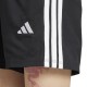 Adidas W 3S SJ SHO (JD0908)