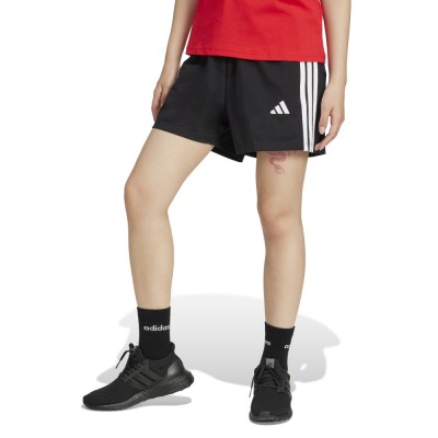 Adidas W 3S SJ SHO (JD0908)