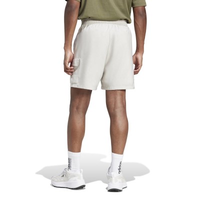 Adidas M CARGO CHELSEA (JD1828) Adidas M CARGO CHELSEA (JD1828)
