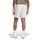 Adidas M CARGO CHELSEA (JD1828)