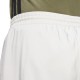 Adidas M CARGO CHELSEA (JD1828)