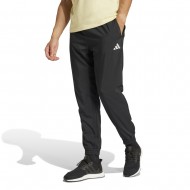 Adidas M STANFRD E PT (JD1833)